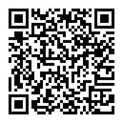213960274_903915430204777_2658606001951752799_n.webp