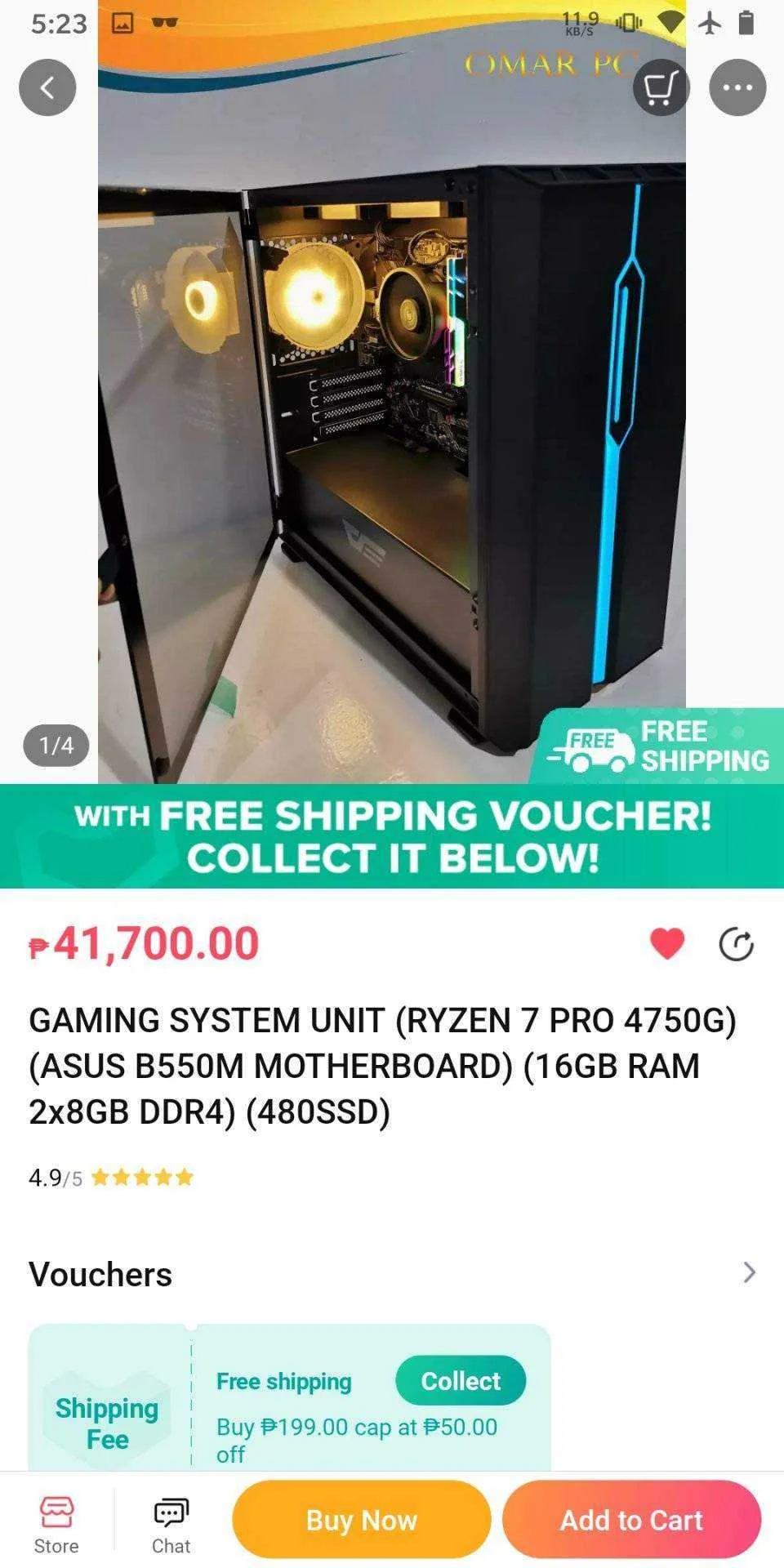 Screenshot_20210719-172312106.webp
