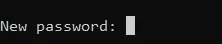 1626741771852.png