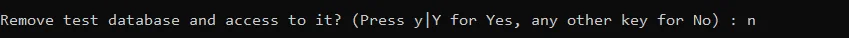 1626742023974.png