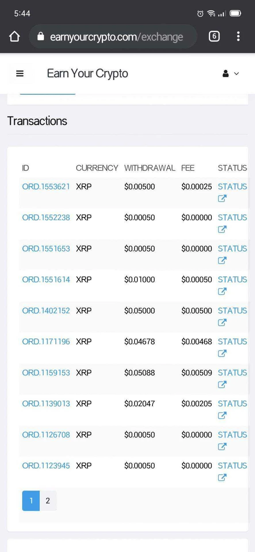 Screenshot_2021-07-19-17-44-16-45.webp