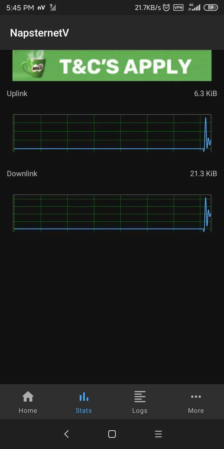 Screenshot_2021-07-19-17-45-18-128_com.napsternetlabs.napsternetv.webp
