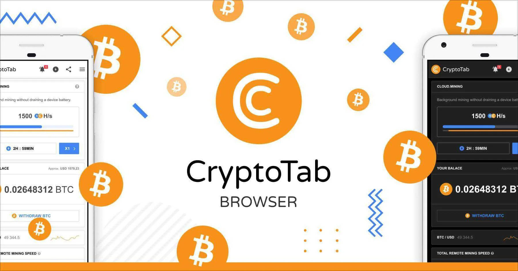 cryptotab-browser_social-post_128@2x.jpg