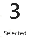 1626690679958.png