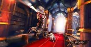 images (1).webp