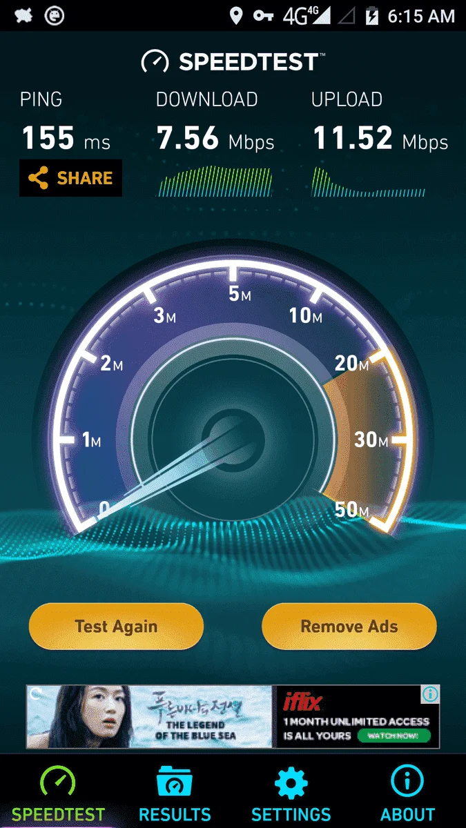 Screenshot_20170322-061651.webp