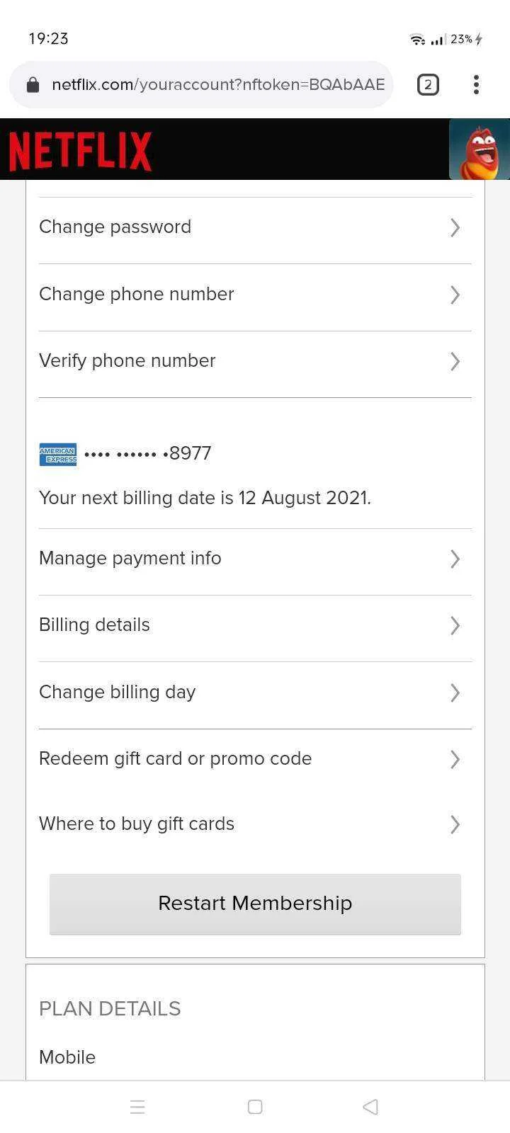 Screenshot_2021-07-19-19-23-05-88.webp