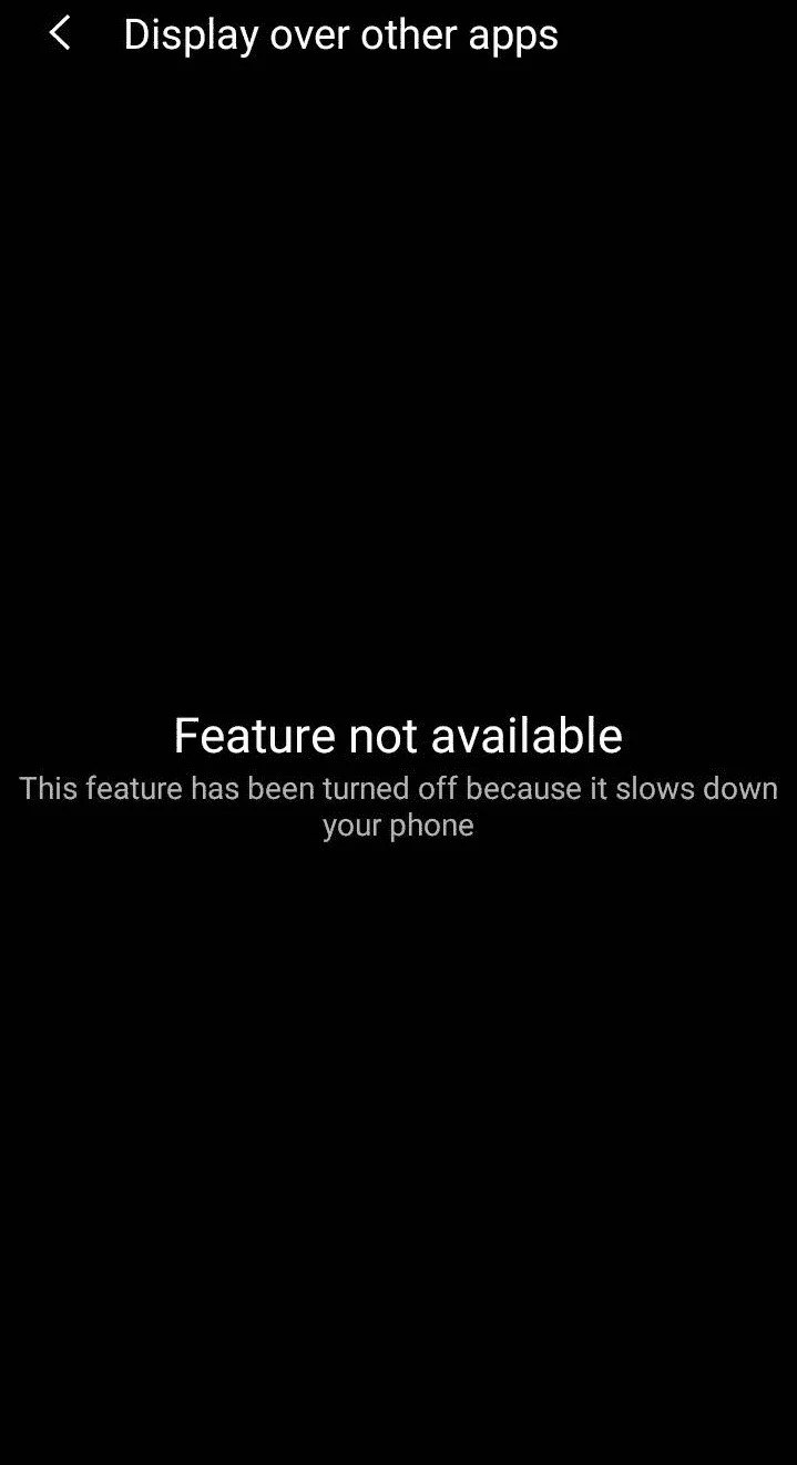 Untitled.webp