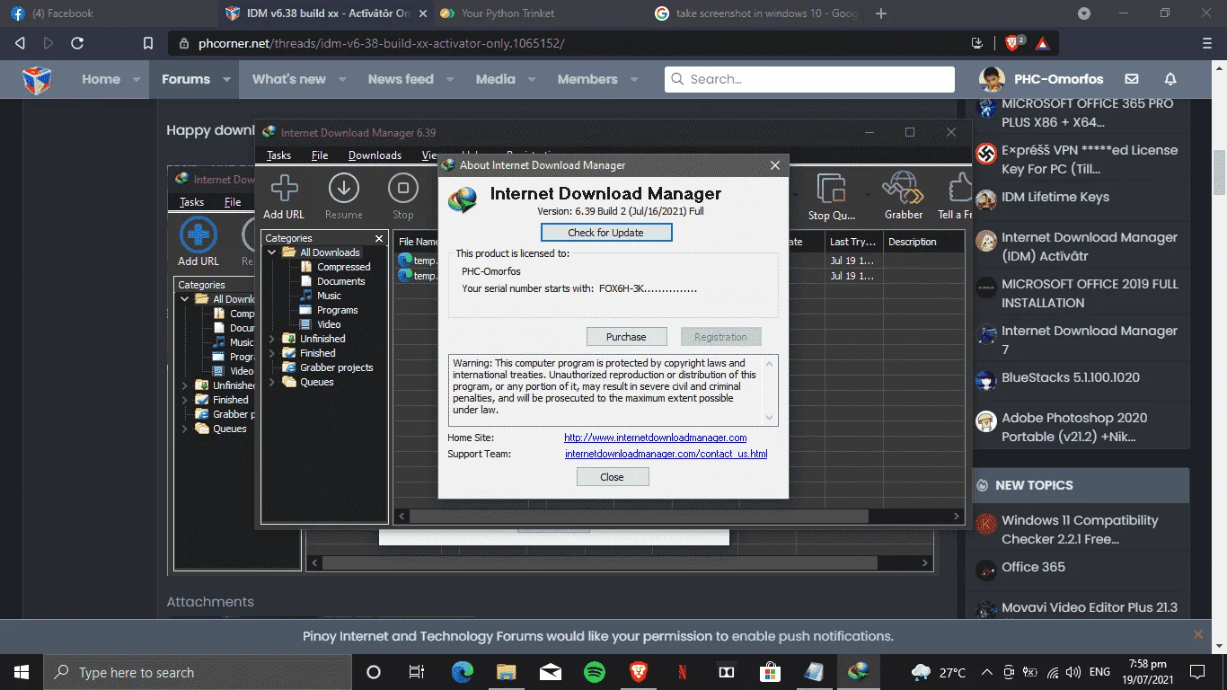 Screenshot (3).webp