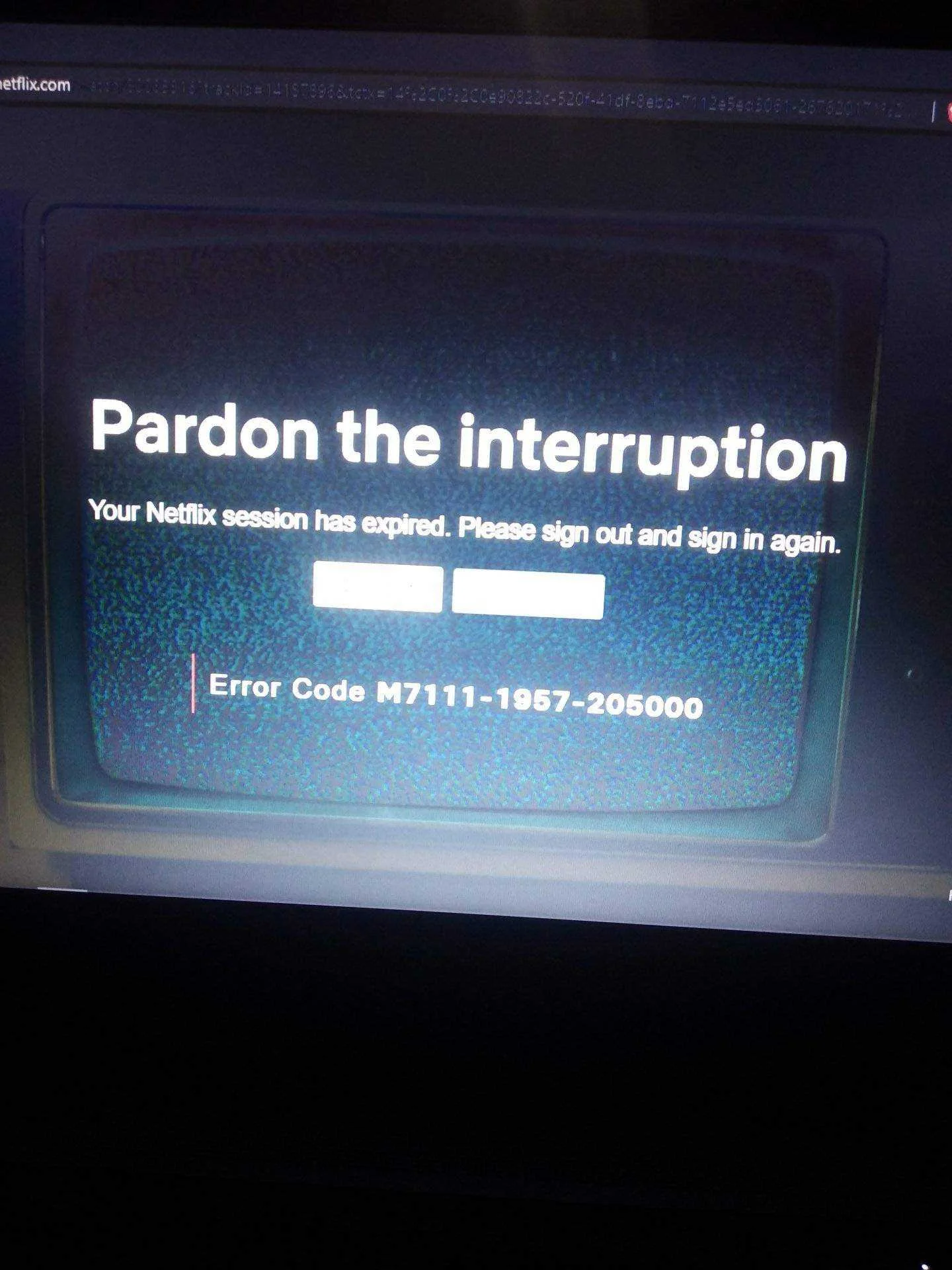 16266976034821003467441007727960.webp