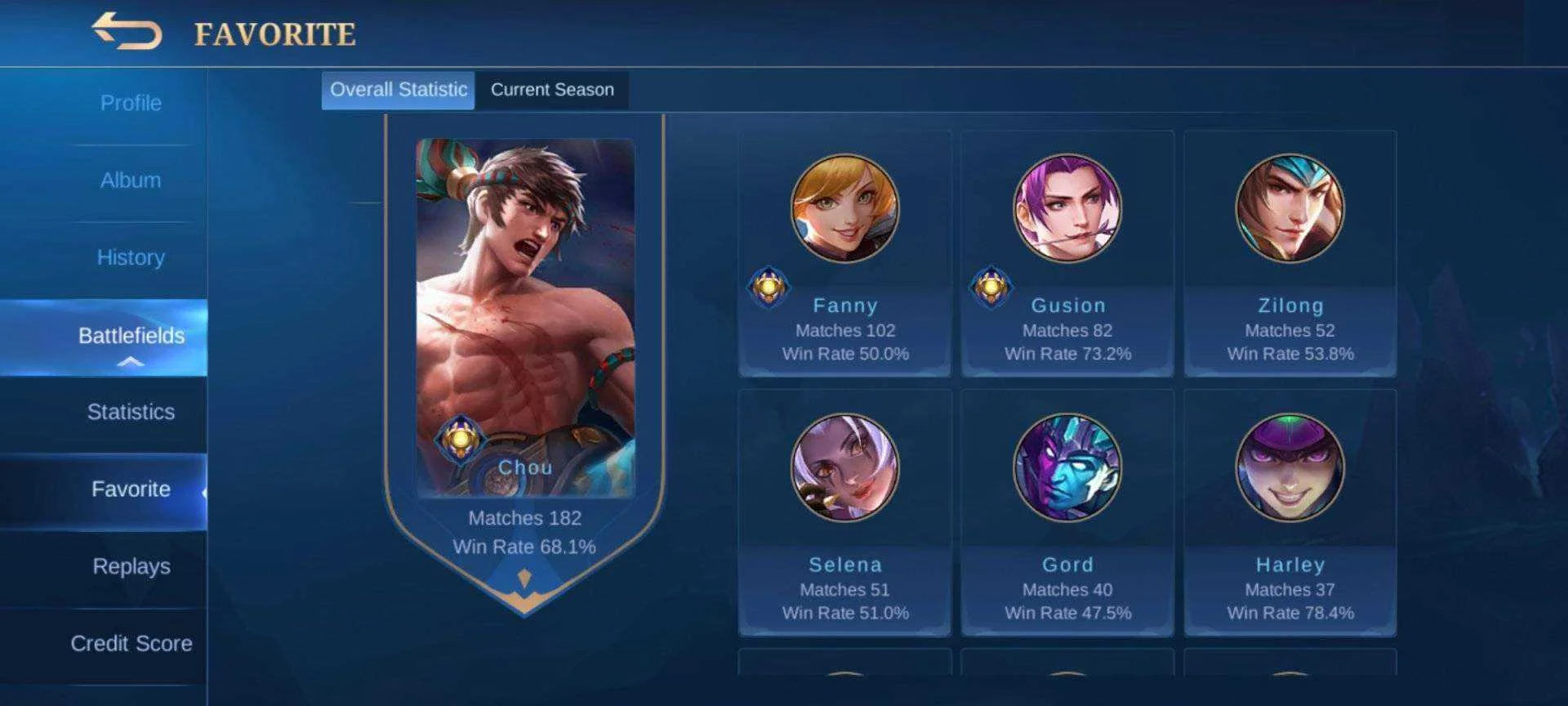 Screenshot_2021-07-19-19-56-48-820_com.mobile.legends.webp