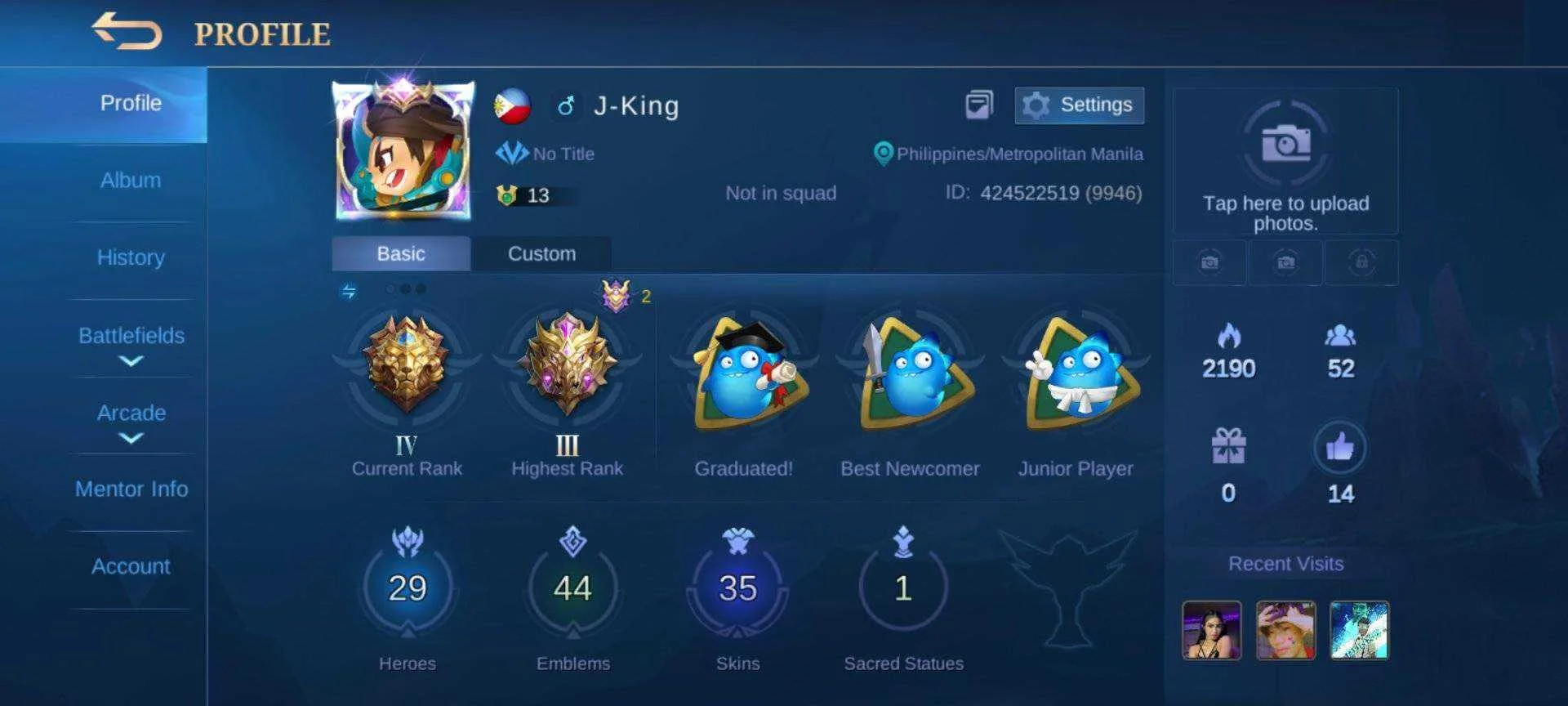 Screenshot_2021-07-19-19-56-44-113_com.mobile.legends.webp