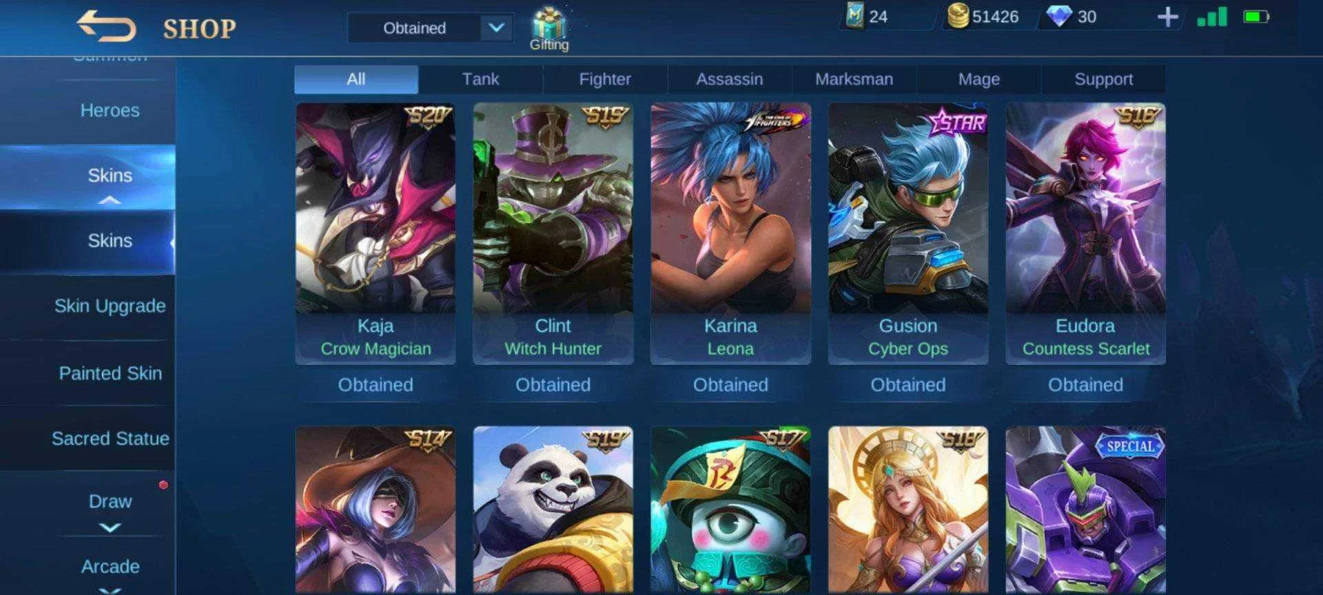 Screenshot_2021-07-19-19-57-29-890_com.mobile.legends.webp