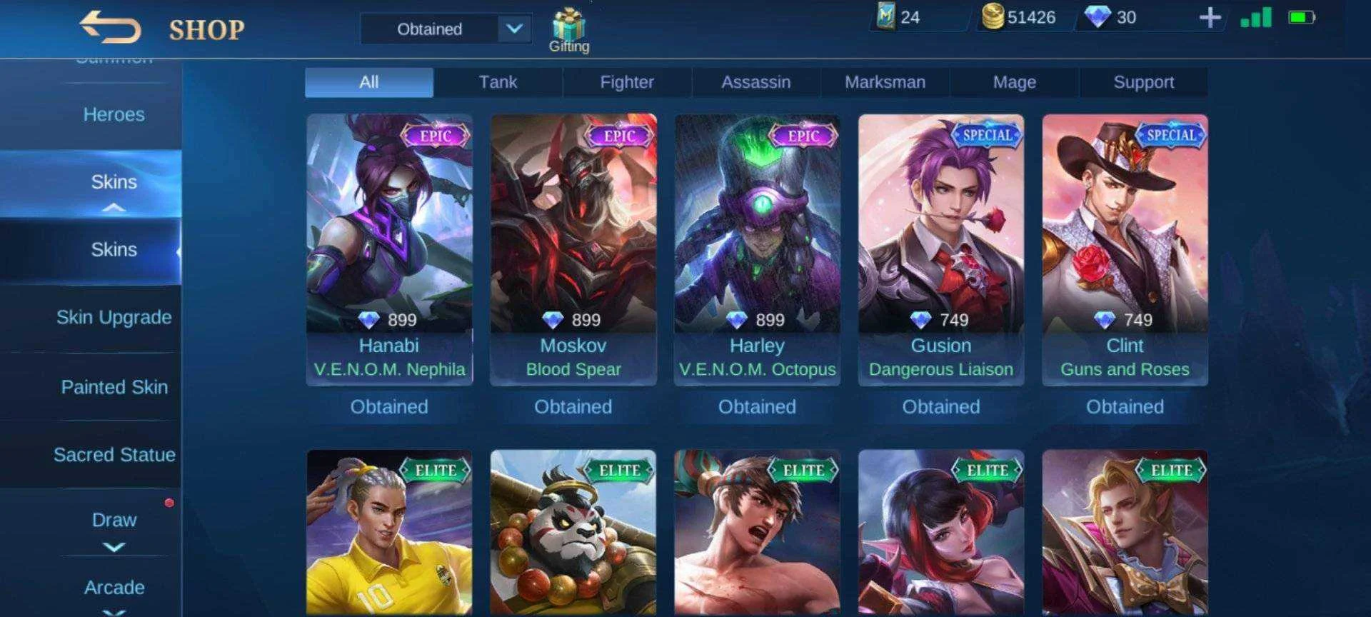 Screenshot_2021-07-19-19-57-35-467_com.mobile.legends.webp