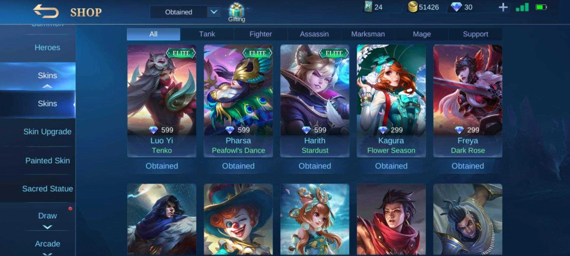 Screenshot_2021-07-19-19-57-49-548_com.mobile.legends.webp