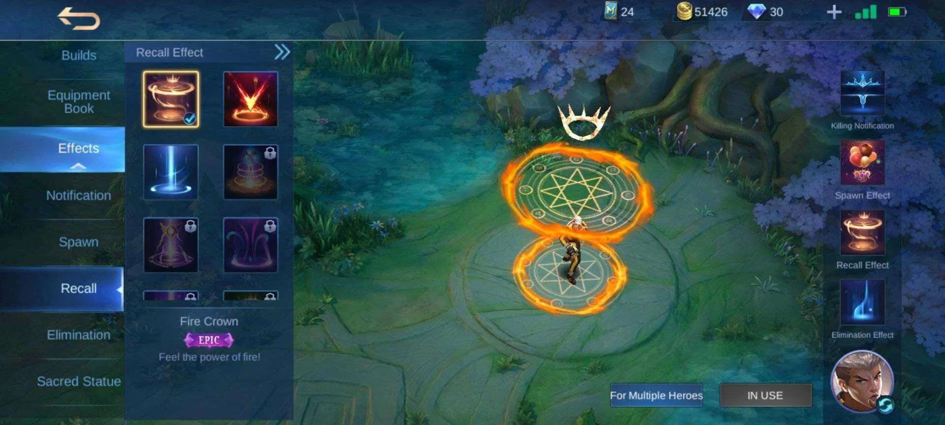 Screenshot_2021-07-19-19-58-25-799_com.mobile.legends.webp