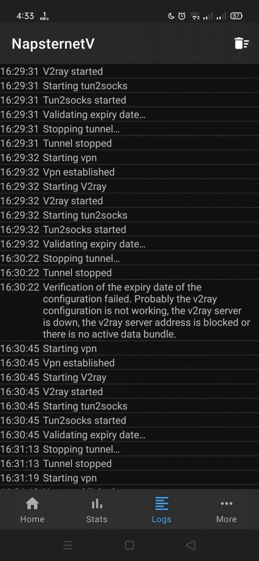 Screenshot_2021-07-19-16-33-30-16_1f189b1933eb637b15783aa8ccae53ae.webp