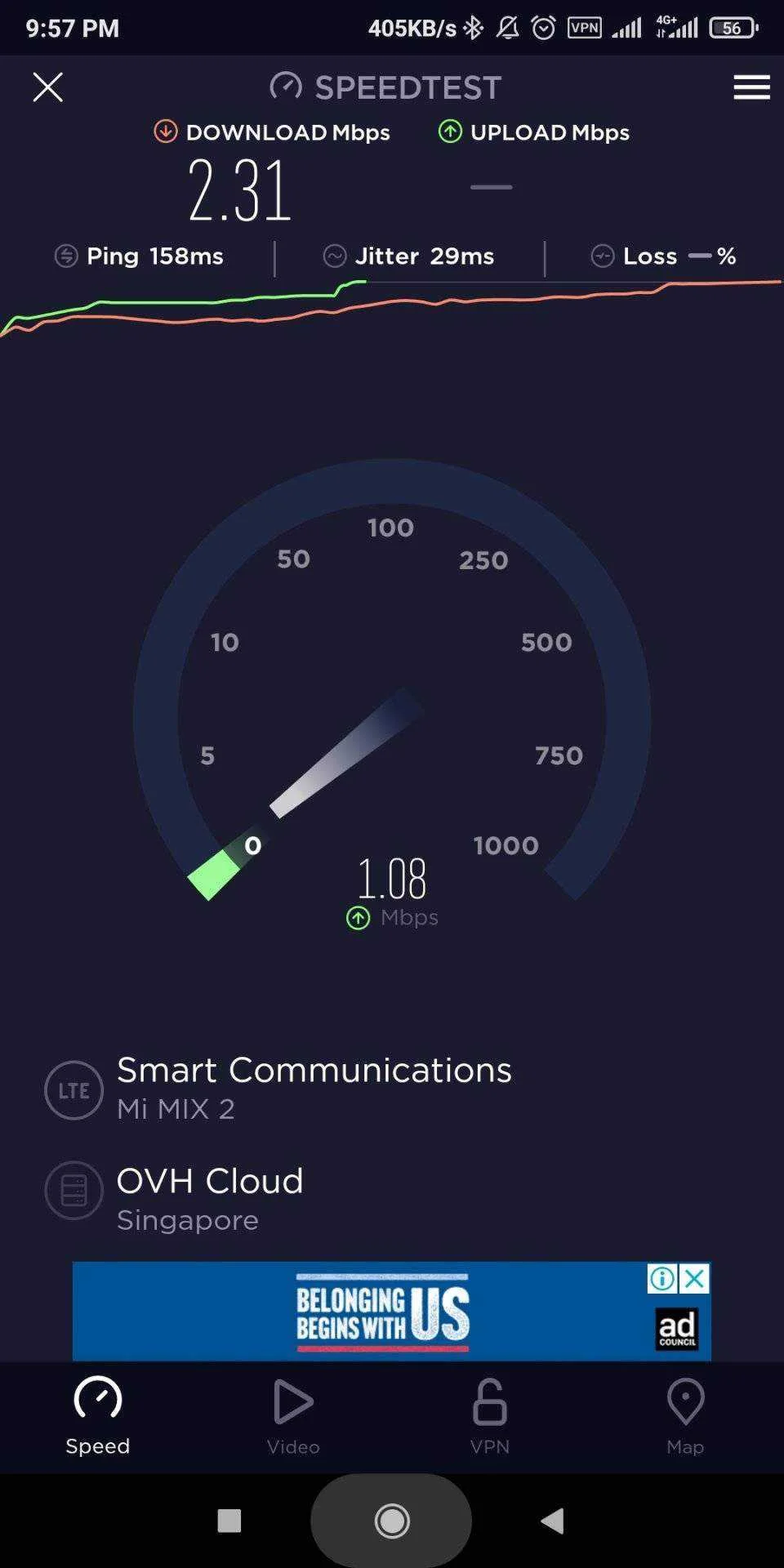 Screenshot_2021-07-19-21-57-54-477_org.zwanoo.android.speedtest.webp