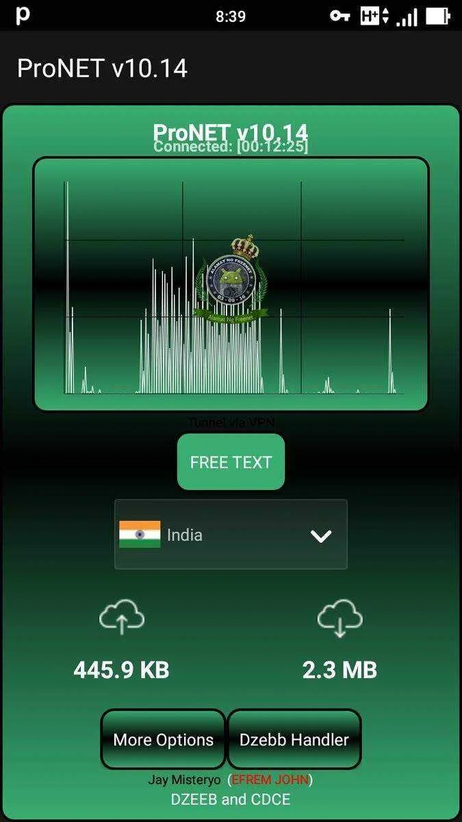 Screenshot_20170322-083927.webp