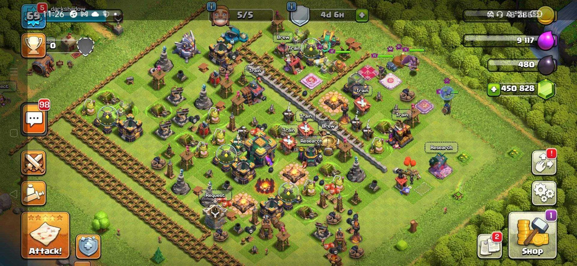 Screenshot_2021-07-19-23-26-15-40_529b130898ec15a9d167610b080716c4.webp