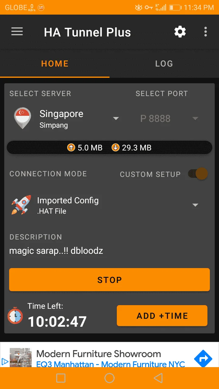 Screenshot_20210719-233416.webp