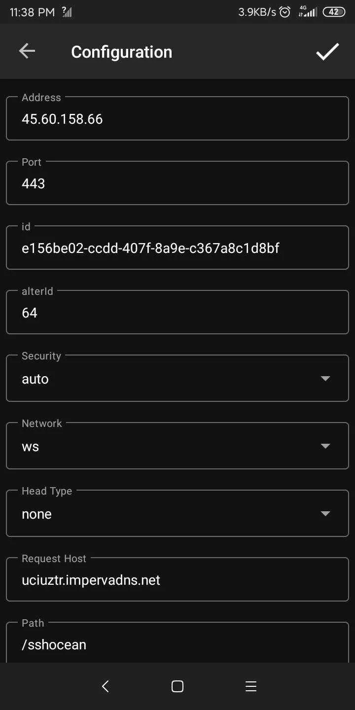 Screenshot_2021-07-19-23-38-57-936_com.napsternetlabs.napsternetv.webp