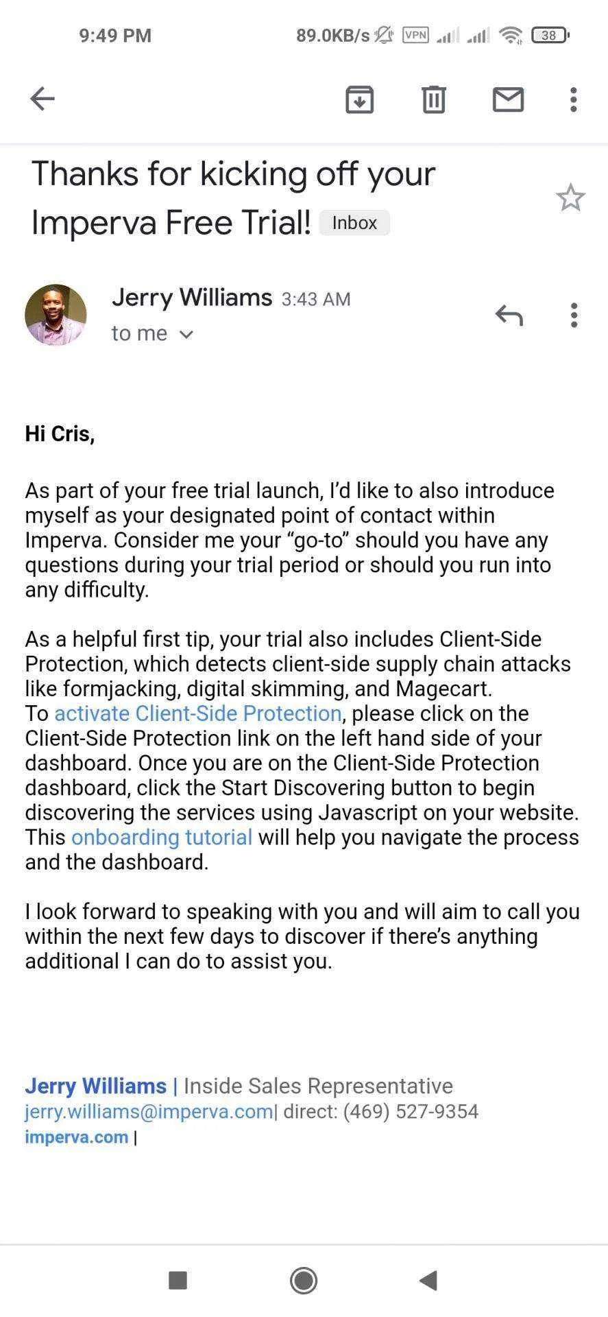 Screenshot_2021-07-09-21-49-51-416_com.google.android.gm.webp