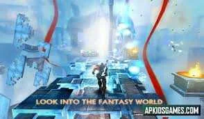 images (6).webp