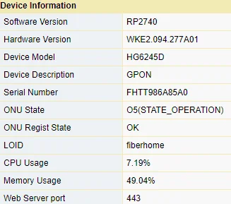 1626719022628.webp