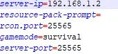 1626719055872.webp