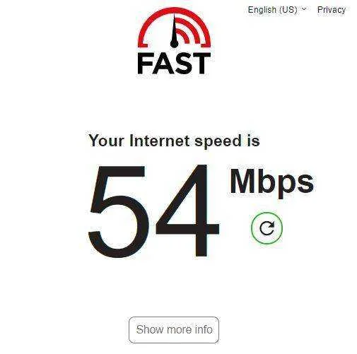fast.webp