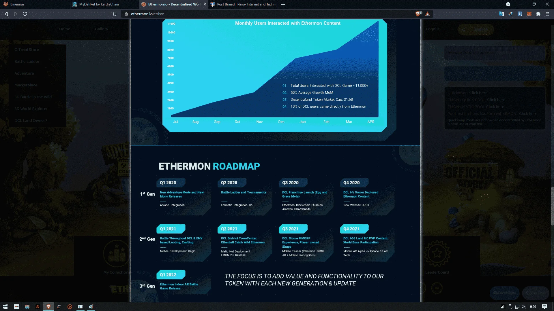 eth1.webp