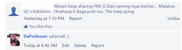 comment1.webp