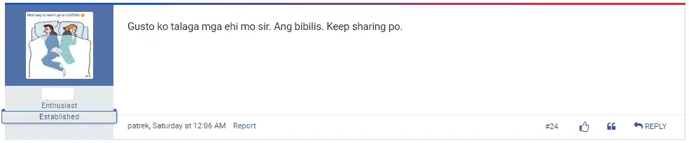 comment2.webp