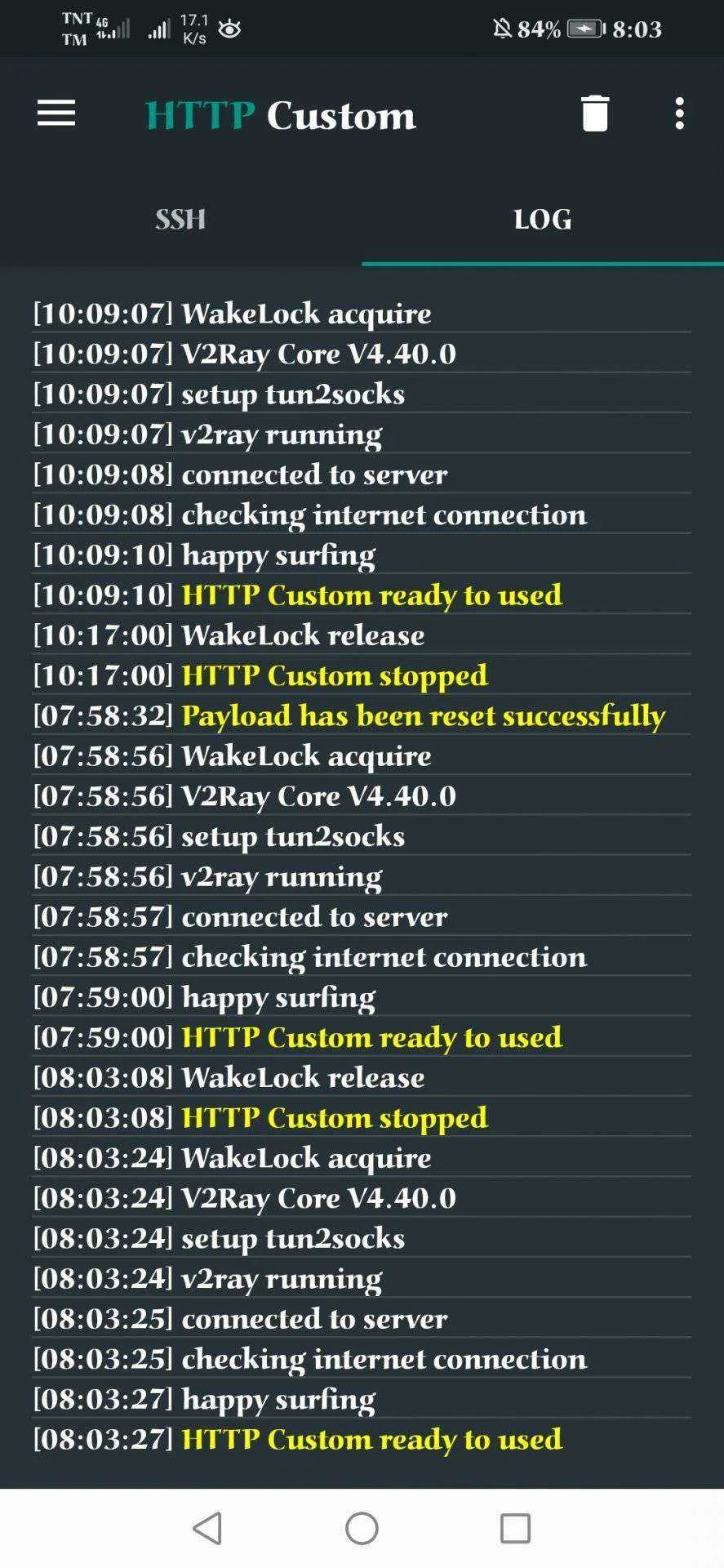Screenshot_20210720_080336_xyz.easypro.httpcustom.webp