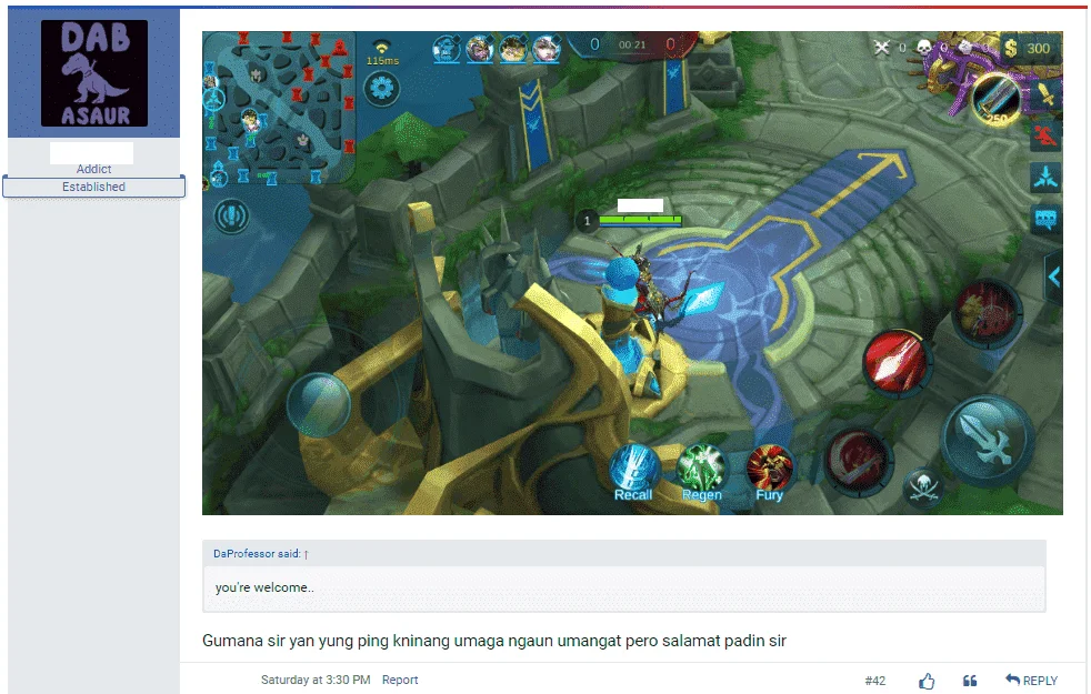 comment3 moba.webp
