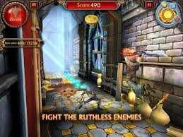 images (4).webp