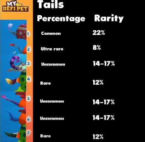 Tails.webp