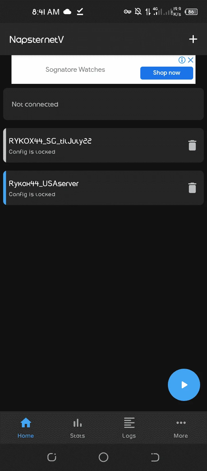 Screenshot_20210720-084128.webp