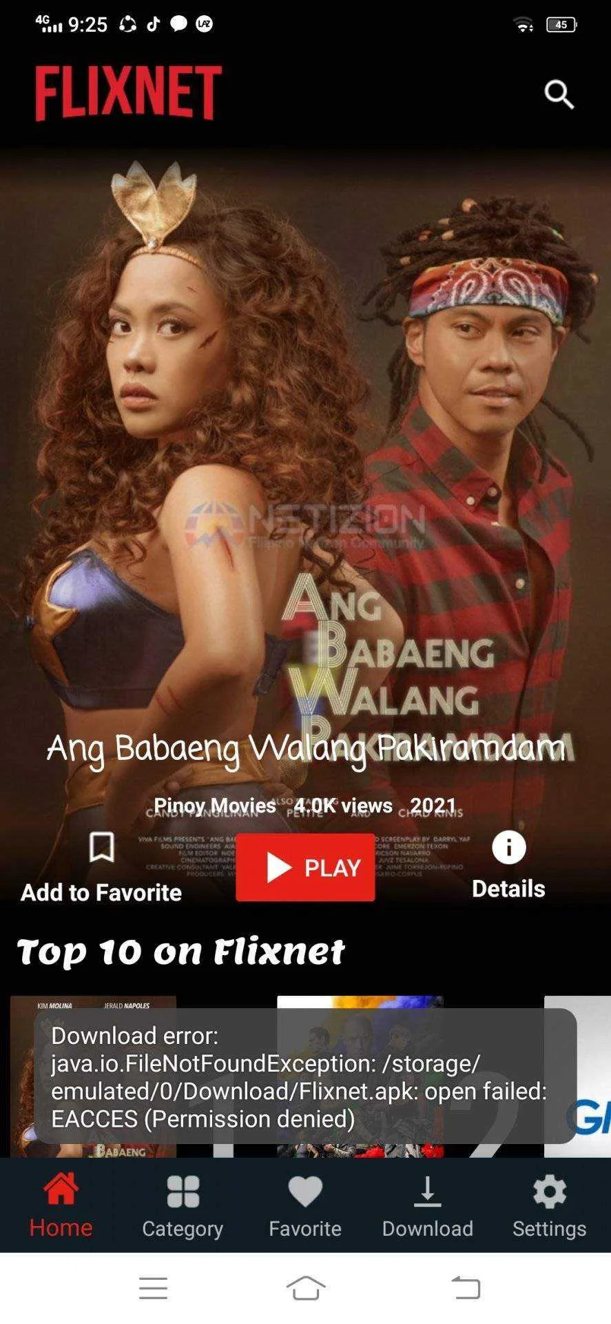 Screenshot_20210720_092538.webp