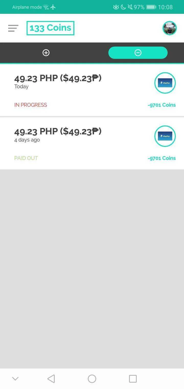 Screenshot_20210720-100817.jpg