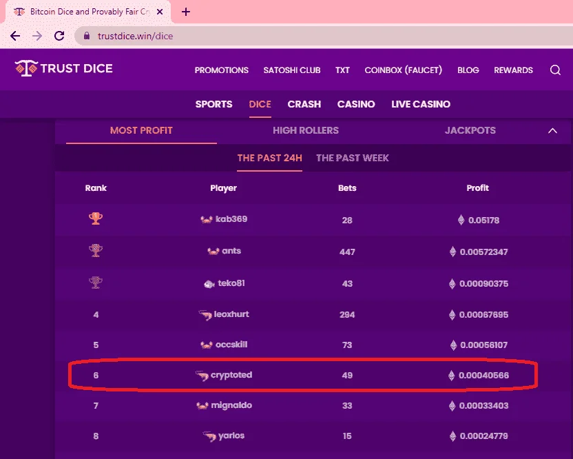 Screenshot (172).webp