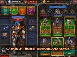 images (5).webp