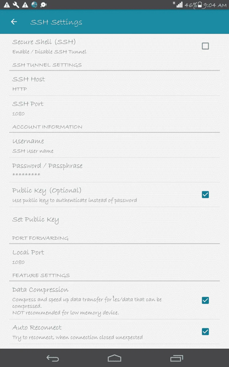 Screenshot_2017-03-22-09-04-30.webp