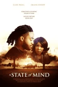 A State of Mind - 2021 Drama Movie Free Download HD
