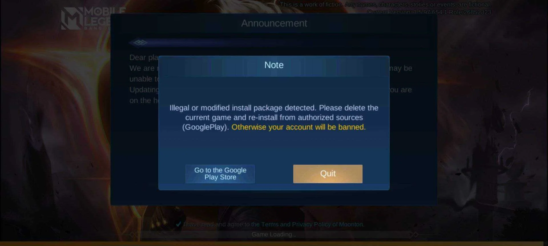 Screenshot_2021-07-20-11-34-46-658_com.mobile.legends.webp