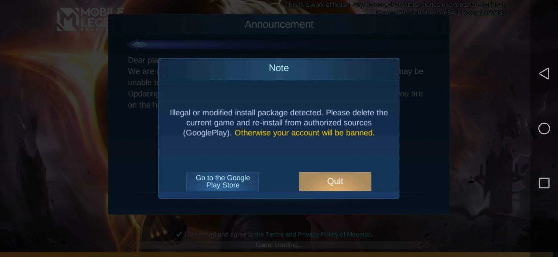 Screenshot_20210720_113348_com.mobile.legends.webp