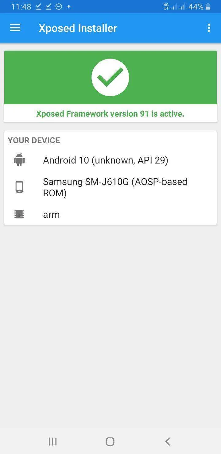 Screenshot_20210720-114813_VirtualXposed.jpg