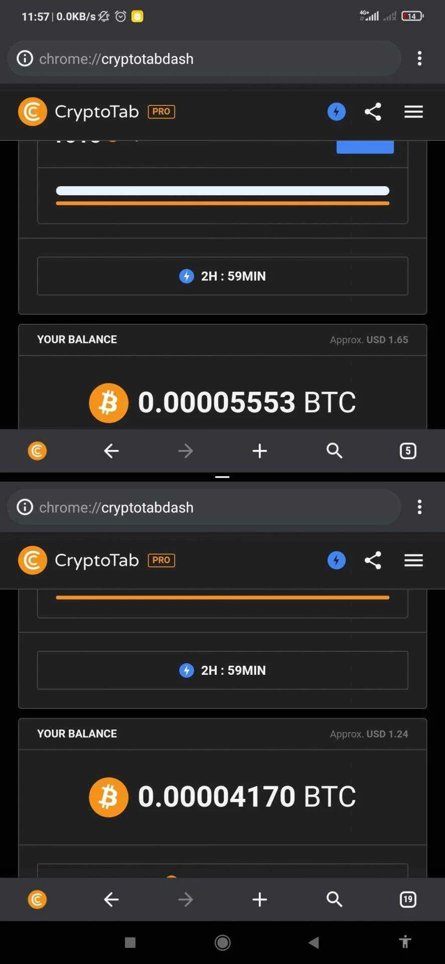 Screenshot_2021-07-20-11-57-14-572_pro.cryptotab.android.webp