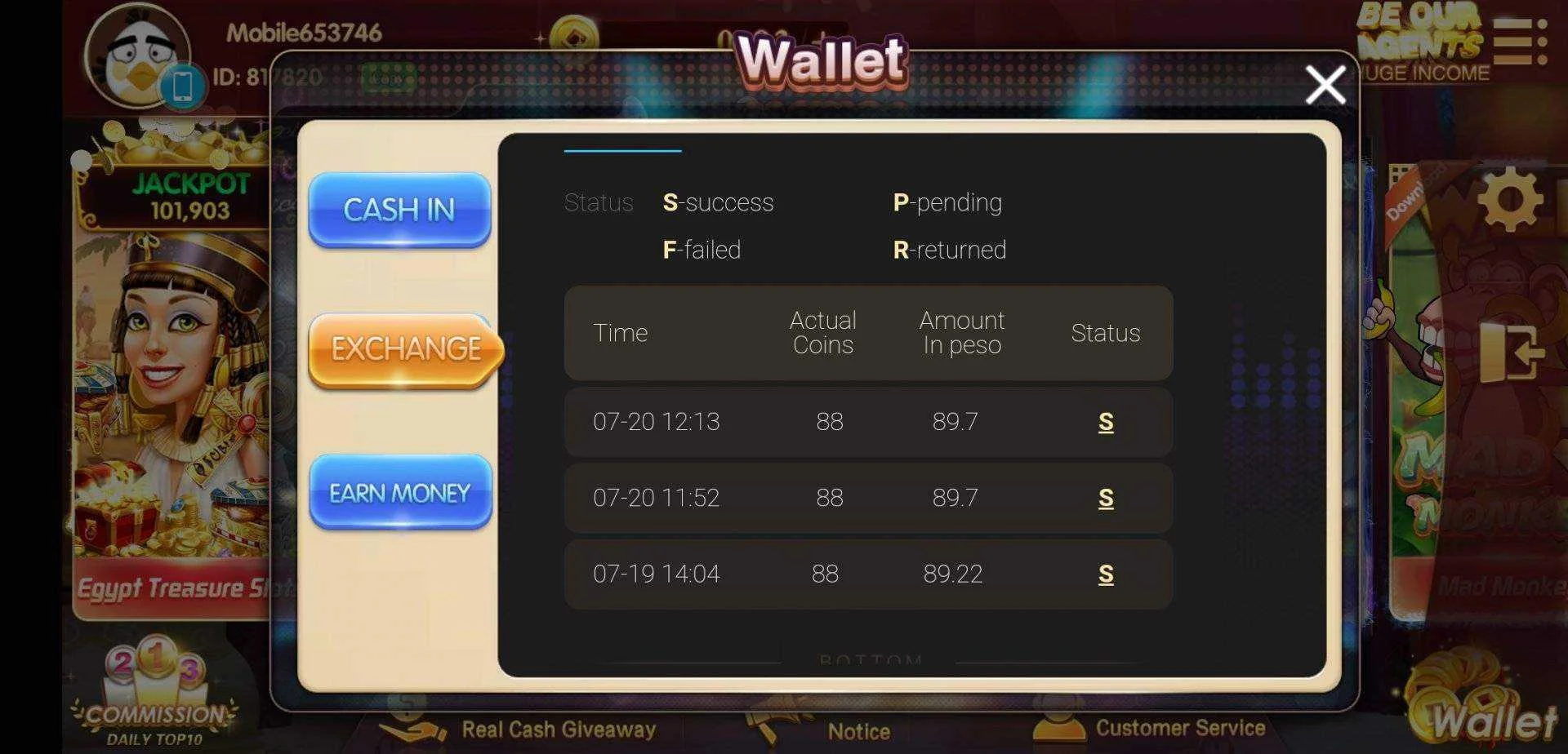 Screenshot_2021-07-20-12-45-04-178_com.foxuc.nbbmfm.webp